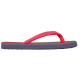 PUMA TROPI CAT WNS